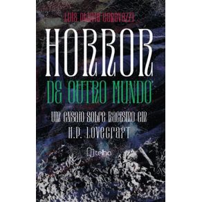 Horror-de-outro-mundo