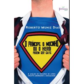 O-principe,-o-mocinho-ou-o-heroi-podem-ser-gays