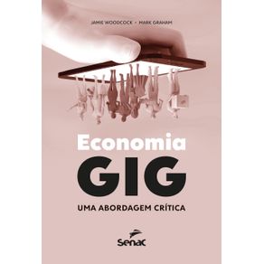Economia-GIG