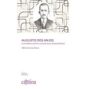 Augusto-dos-Anjos