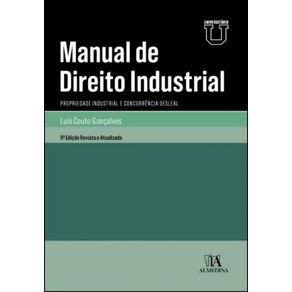 Manual-de-direito-industrial