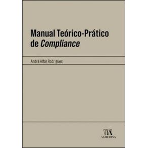 Manual-teorico-pratico-de-compliance