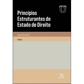 Principios-Estruturantes-De-Estado-De-Direito-2-Ed