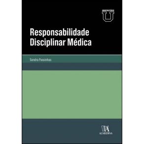 Responsabilidade-Disciplinar-Medica