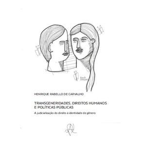Transgeneridades-direitos-humanos-e-politicas-publicas