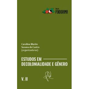 Estudos-em-decolonialidade-e-genero-V.-II