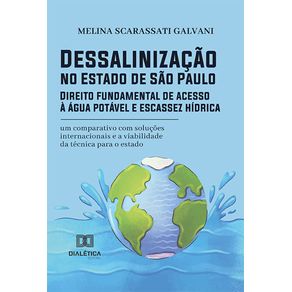 Dessalinizacao-no-Estado-de-Sao-Paulo--Direito-fundamental-de-acesso-a-agua-potavel-e-escassez-hidrica