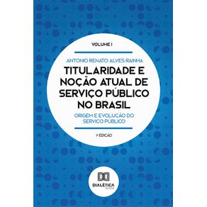 Titularidade-e-nocao-atual-de-servico-publico-no-Brasil