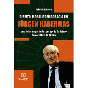 Direito-Moral-e-Democracia-em-Jurgen-Habermas