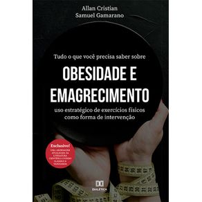 Tudo-o-que-voce-precisa-saber-sobre-obesidade-e-emagrecimento
