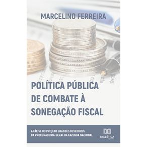 Politica-Publica-de-Combate-a-Sonegacao-Fiscal