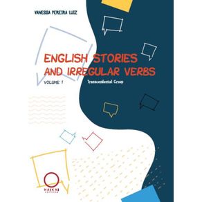 English-Stories-and-irregular-verbs