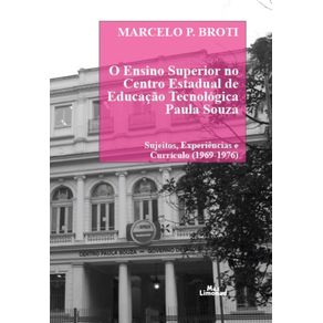 O-Ensino-Superior-No-Centro-Estadual-De-Educacao-Tecnologica-Paula-Souza