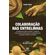 Colaboracao-nas-Entrelinhas