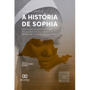 A-Historia-de-Sophia