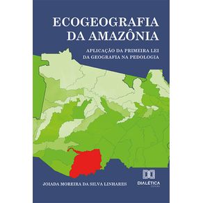 Ecogeografia-da-Amazonia