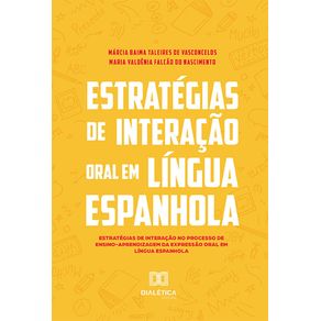 Estrategias-de-interacao-oral-em-lingua-espanhola