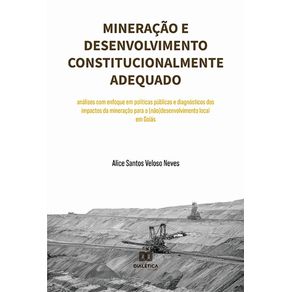 Mineracao-e-desenvolvimento-constitucionalmente-adequado