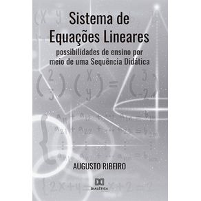 Sistema-de-Equacoes-Lineares