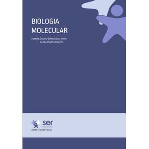 Biologia-Molecular--Biologia-Celular-e-Molecular-