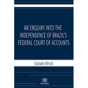 An-enquiry-into-the-independence-of-Brazil’s-federal-court-of-accounts