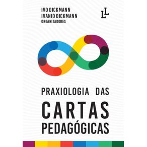 Praxiologia-das-cartas-pedagogicas
