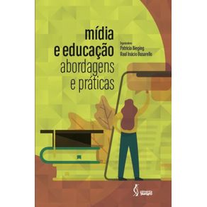 Midia-e-educacao--Abordagens-e-praticas.