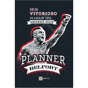 Planner-Belfort---Seja-vitorioso.-Planeje-seu-amanha-hoje