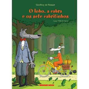 O-lobo,-a-cabra-e-os-sete-cabritinhos