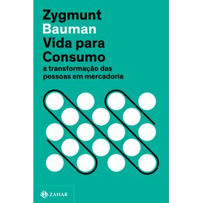 Vida-para-consumo-(Nova-edicao)