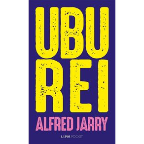 Ubu-Rei