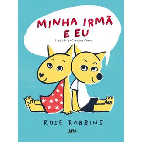 Minha-irma-e-eu