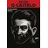 O-castelo-HQ
