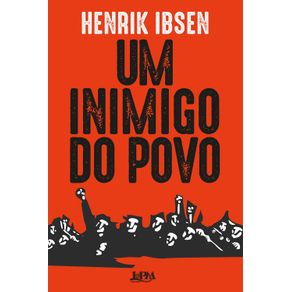 Um-inimigo-do-povo