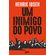 Um-inimigo-do-povo