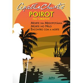 Poirot-no-Oriente