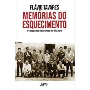 Memorias-do-esquecimento