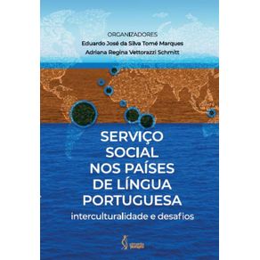 Servico-social-nos-paises-de-lingua-portuguesa