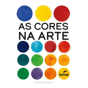 As-cores