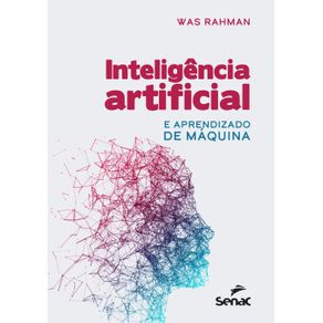 Inteligencia-artificial