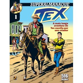 Superalmanaque-Tex---volume-01---Formato-Italiano