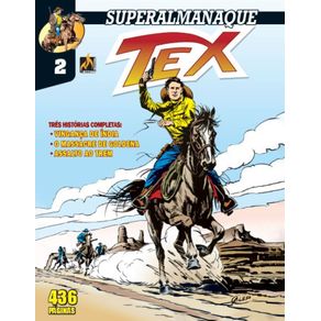 Superalmanaque-Tex---volume-02---Formato-Italiano