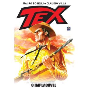 Tex-Gigante-35---Edicao-Offset