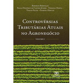 Controversias-Tributarias-Atuais-no-Agronegocio
