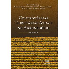 Controversias-Tributarias-Atuais-no-Agronegocio