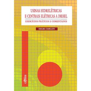 Usinas-hidreletricas-e-centrais-eletricas-a-diesel