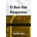 -Re-Contos--O-Bau-das-Respostas
