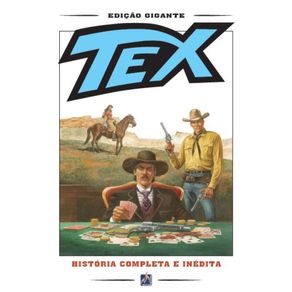 Tex-Gigante-34---Edicao-Offset