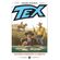 Tex-Gigante-34---Edicao-Offset