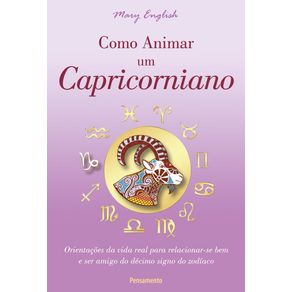 Como-animar-um-capricorniano
